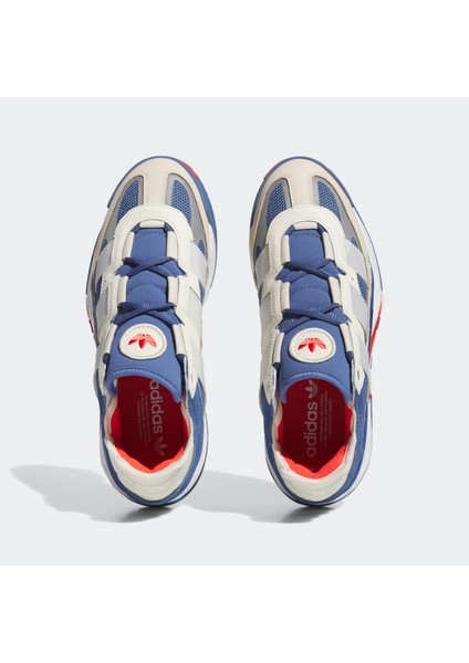 Niteball Erkek Spor Ayakkabı ID8073 indirimleri