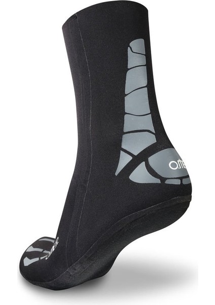 Çorap Spider 3mm fiyatları