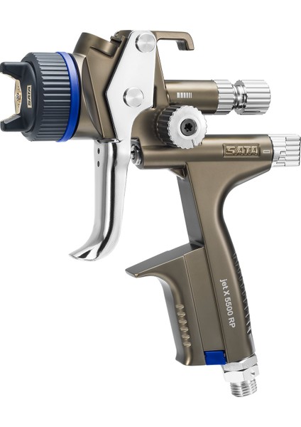 Satajet X5500 Rp 1.3 I mm