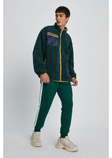 EM064 Erkek Ceket EM064