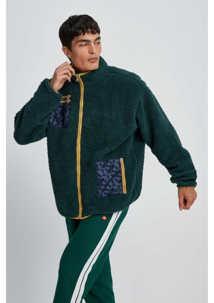 EM064 Erkek Ceket EM064 fiyatları