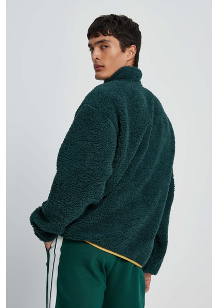 EM064 Erkek Ceket EM064 fırsatları