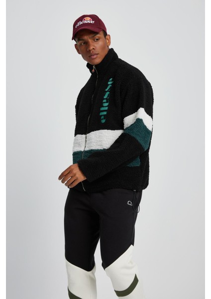 Erkek Ceket EM104-BK fiyatları