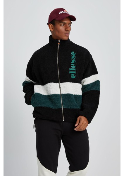 Erkek Ceket EM104-BK modelleri