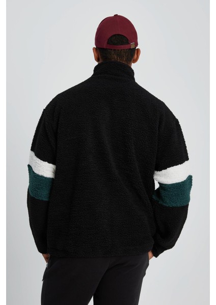 Erkek Ceket EM104-BK indirimleri