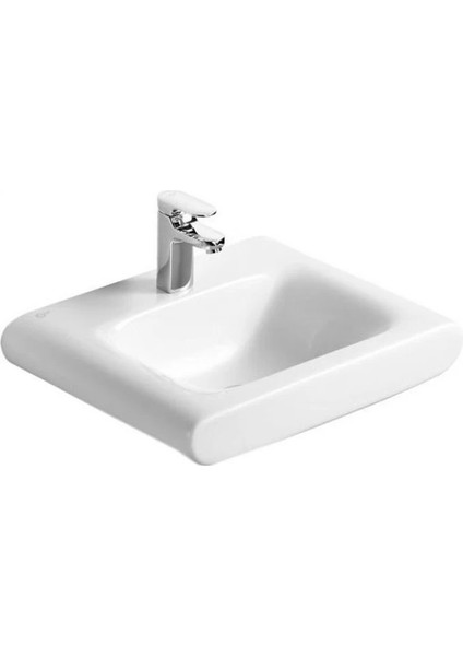 Lavabo Ideal Standart Moments 65X51,5