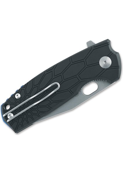 Core Tanto Frn Black Çakı fiyatları