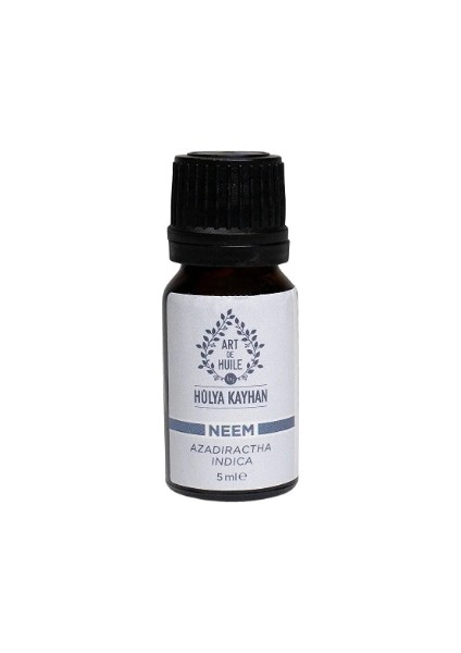 Neem 5 ml