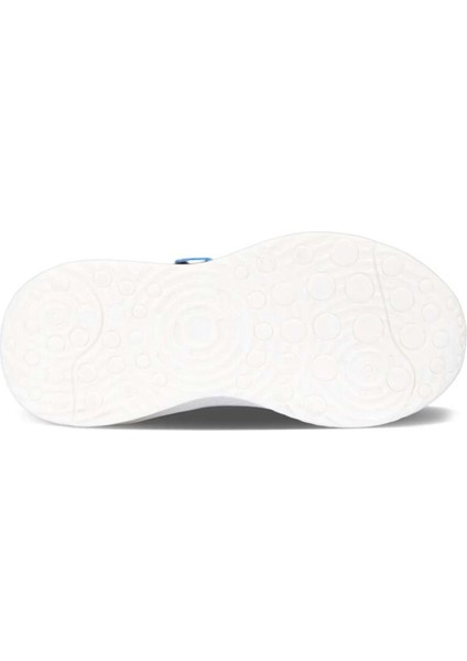 346,P23K,318 Yancy Çocuk Yürüyüş Ayakkabısı Sax Mavi fırsatları