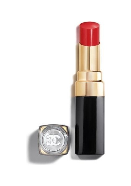 Rouge Coco Flash Shine Lip Colour 66 Pulse Ruj fiyatları