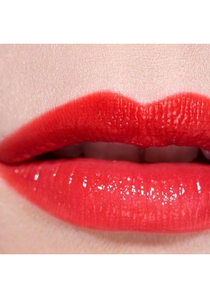 Rouge Coco Flash Shine Lip Colour 66 Pulse Ruj modelleri