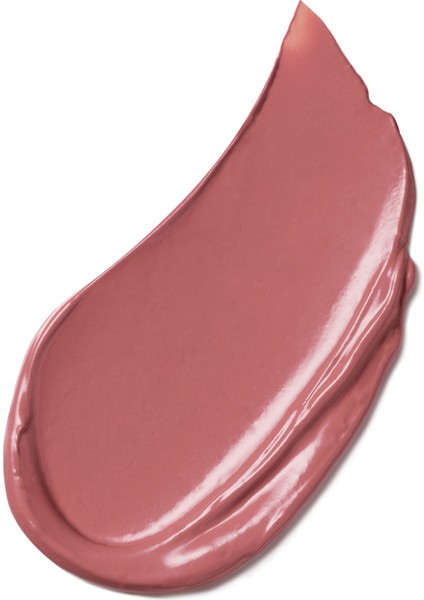 Estee Lauder Kremsi Ruj - Pure Color Creme Lipstick Kremsi, Saten Bitiş -  3.5gr - Renk: 561 Intense Nude