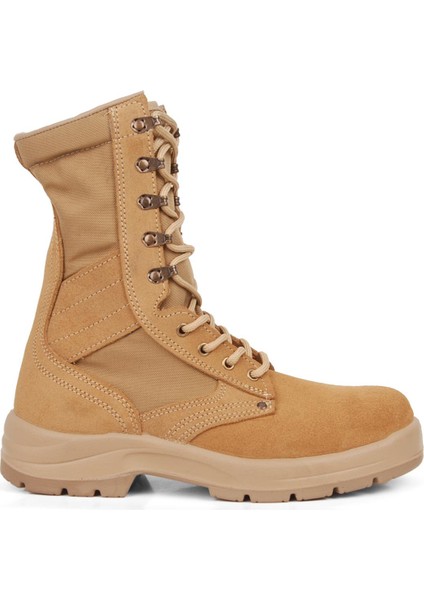 30-320 Desert -Bej