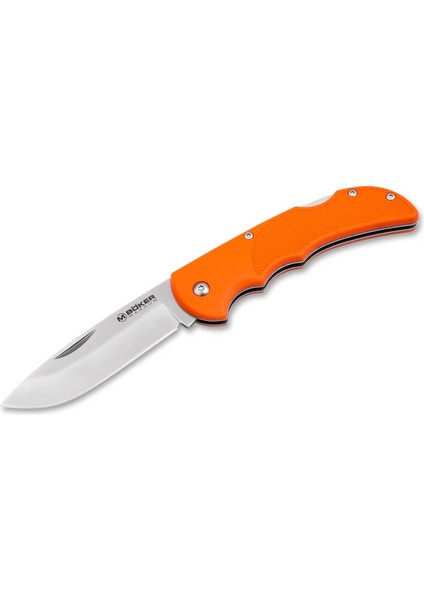 Hl Single Orange Çakı