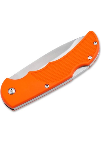 Hl Single Orange Çakı