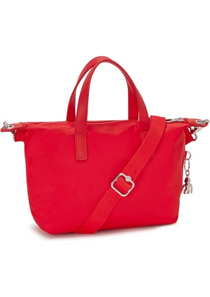 Kıplıng Kala Compact Küçük Boy Omuz Çantası fiyatları