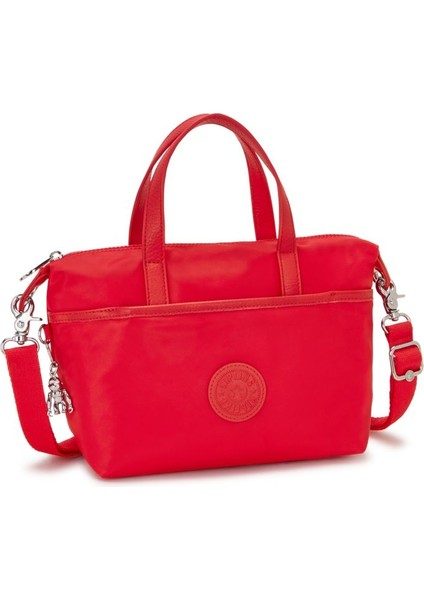 Kıplıng Kala Compact Küçük Boy Omuz Çantası fırsatları