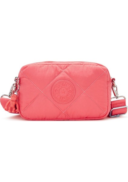 Kıplıng Milda Küçük Boy Omuz Çantası