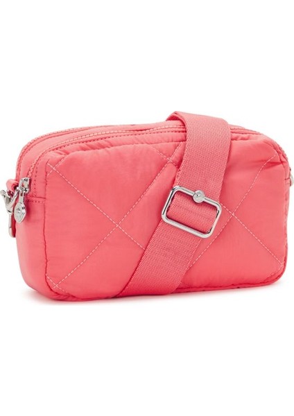 Kıplıng Milda Küçük Boy Omuz Çantası fiyatları