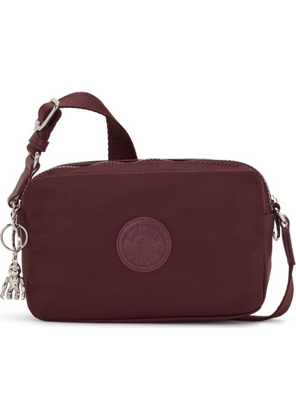 Kıplıng Milda Küçük Boy Omuz Çantası