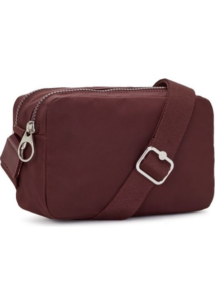 Kıplıng Milda Küçük Boy Omuz Çantası fiyatları