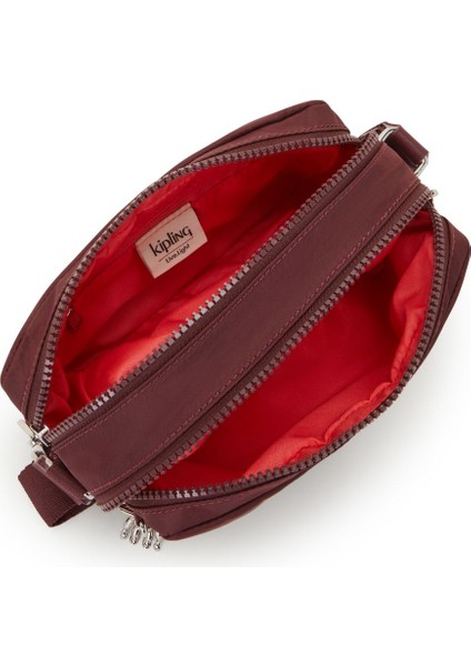 Kıplıng Milda Küçük Boy Omuz Çantası modelleri