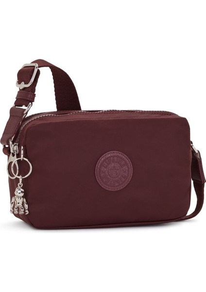 Kıplıng Milda Küçük Boy Omuz Çantası fırsatları