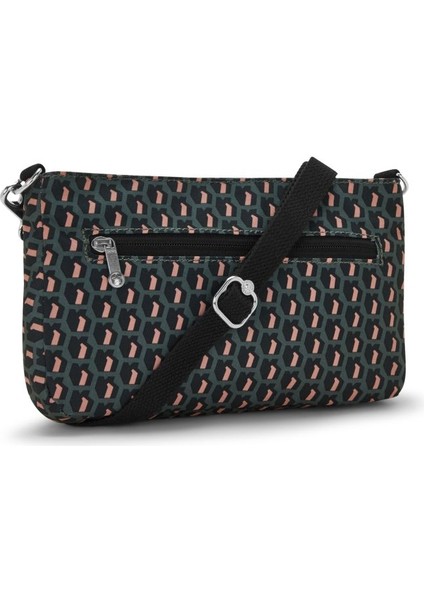 Kıplıng Myrte Küçük Boy Omuz Çantası fiyatları