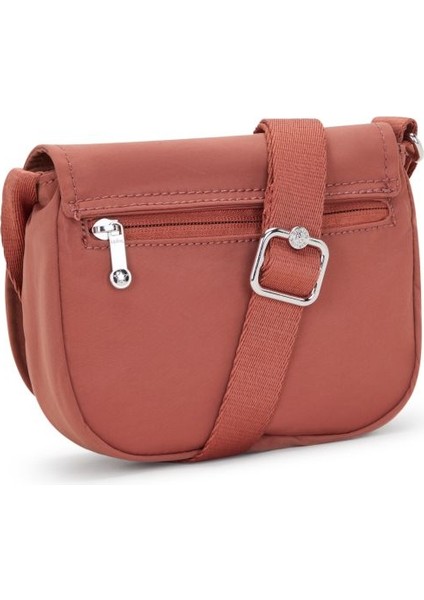 Kıplıng Loreen Mini Küçük Boy Omuz Çantası fiyatları