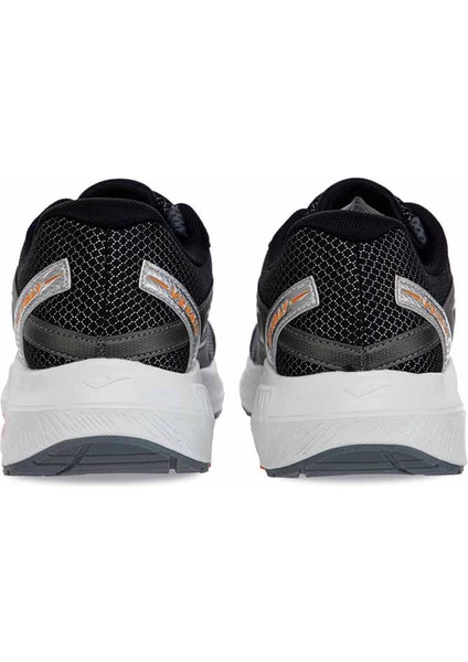 Vitaly Men - Erkek Gri Spor Ayakkabı - RVITAW2328 fırsatları