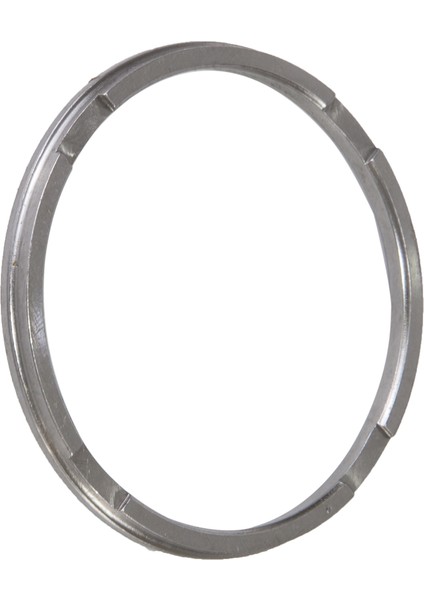 Coragear Man Tga Tgs Tgx Beyin Pulu OEM/9423502232