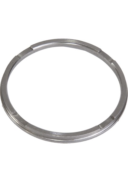 Coragear Man Tga Tgs Tgx Beyin Pulu OEM/9423502232 modelleri