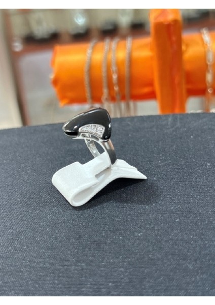 Gümüş Yüzük fiyatları