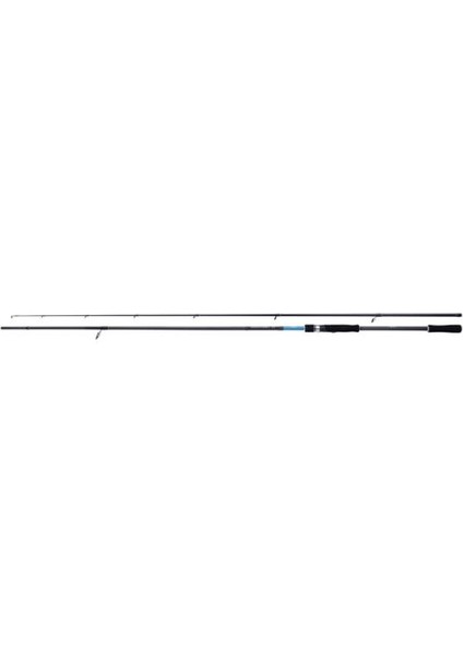 Rod Bassterra Xt Spin Sea Bass 2,81M 9'3" 7-40G 2pc Olta Kamışı