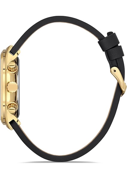 DG-8265GB-N1 Erkek Kol Saati fiyatları