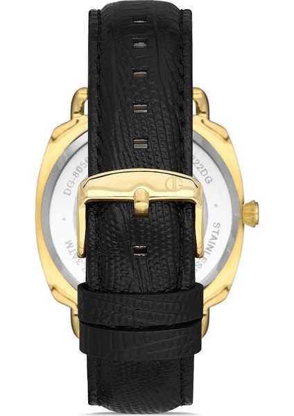 DG-8265GB-N1 Erkek Kol Saati modelleri