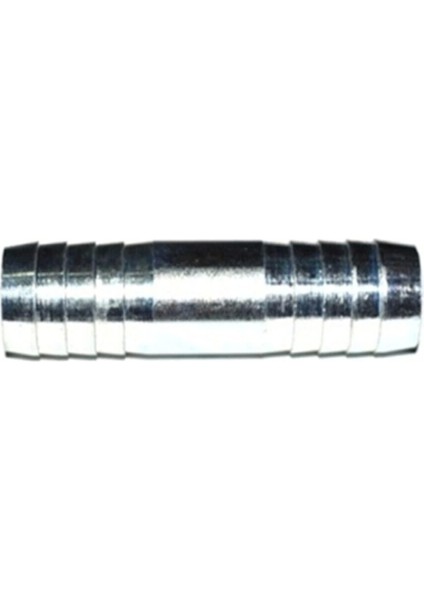 16 mm Hortum Eki Bağlantısı