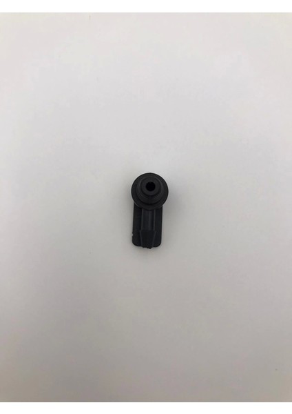 Hava Akaryakıt Yağ Rekorları Tip No 64