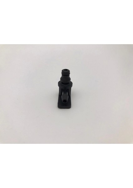 Hava Akaryakıt Yağ Rekorları Tip No 64 fiyatları