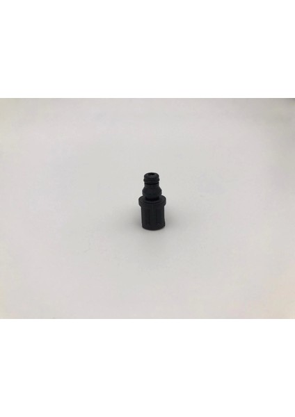 Hava Akaryakıt Yağ Rekorları Tip No 64 modelleri