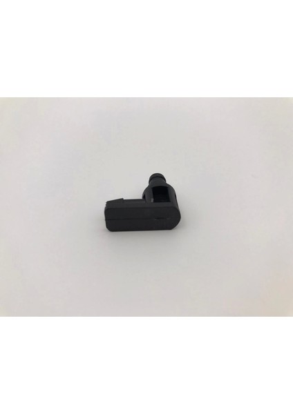 Hava Akaryakıt Yağ Rekorları Tip No 64 fırsatları