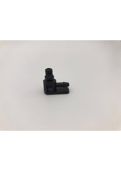 Hava Akaryakıt Yağ Rekorları Tip No 64 indirimleri