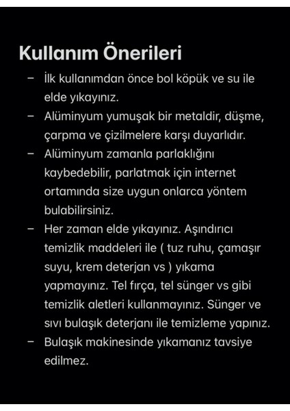 Alüminyum 2li Baklava Börek Fırın Tepsisi 25X35&30X40 fiyatları