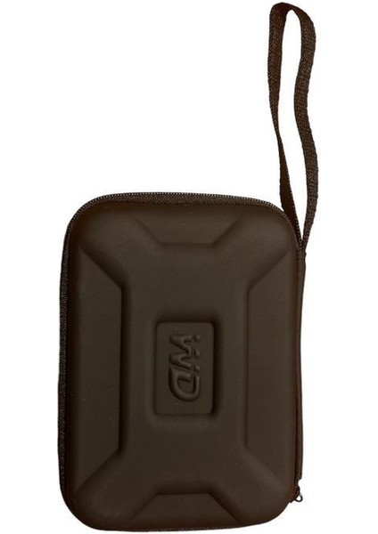 Harici Harddisk Taşıma Kılıfı HDD Taşıma Çantası 2.5'' Harddisk Koruma Kılıfı fiyatları