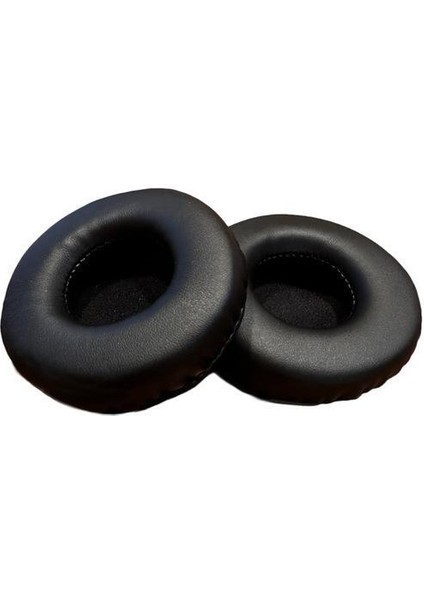 9 cm Kulaklık Yastığı 9 cm Kulaklık Kılıfı 9 cm Kulaklık Pedi