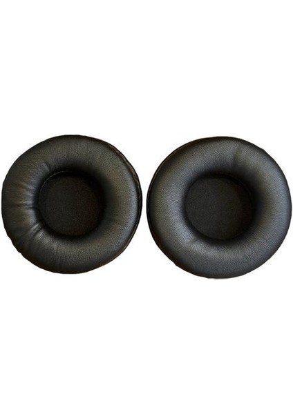 9 cm Kulaklık Yastığı 9 cm Kulaklık Kılıfı 9 cm Kulaklık Pedi fiyatları