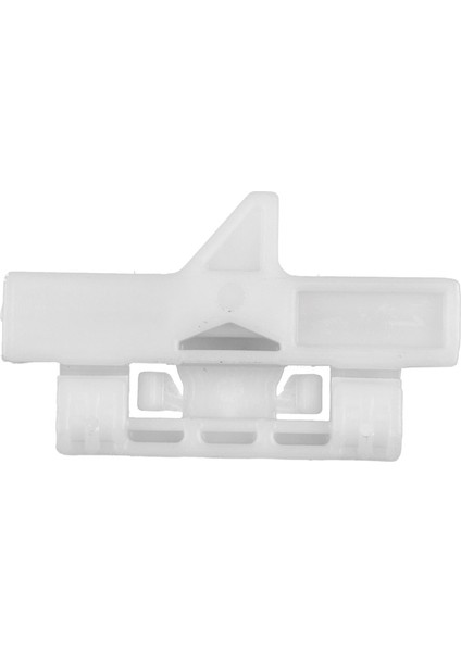 Fiat Fiorino,citroen Nemo,peugeot Bipper Için Sol Cam Tamir Seti modelleri