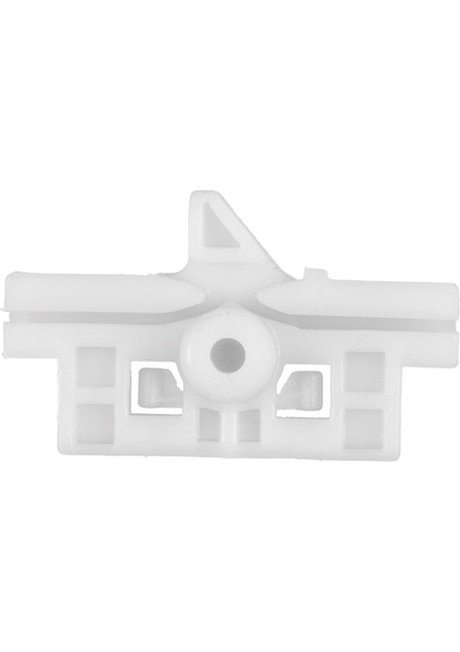 Fiat Fiorino,citroen Nemo,peugeot Bipper Için Sol Cam Tamir Seti fırsatları