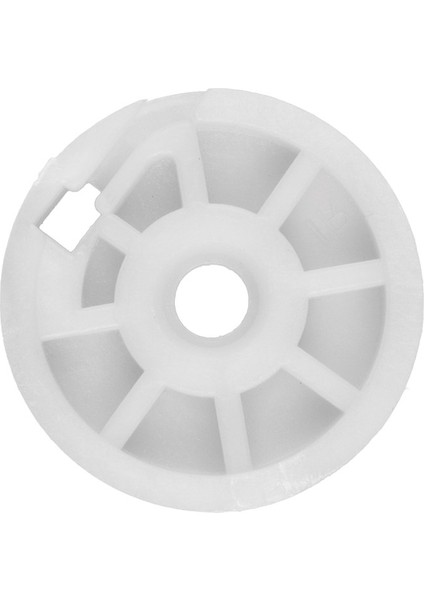 Fiat Fiorino,citroen Nemo,peugeot Bipper Için Sol Cam Tamir Seti indirimleri