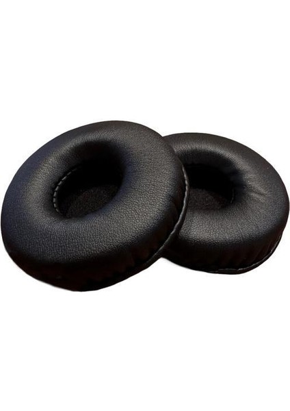 7 cm Kulaklık Yastığı 7 cm Kulaklık Kılıfı 7 cm Kulaklık Pedi
